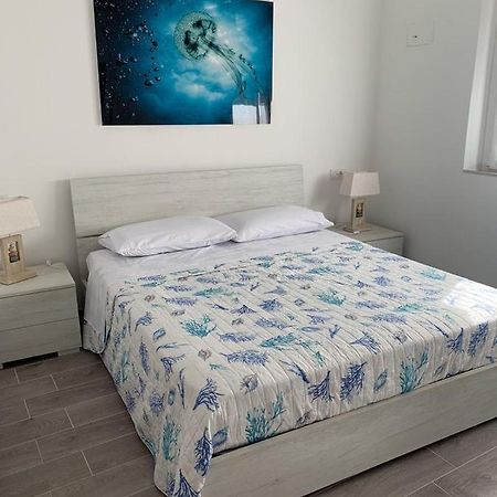 Affittacamere Vallesanta Levanto Exterior foto
